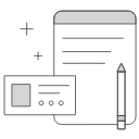 content marketing seo