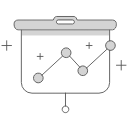 augmenter visibilite seo