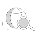seo international et local