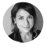 Serena Vitti : consultante seo