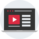 referencement video youtube
