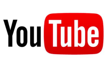 recherche et visibilité sur Youtube